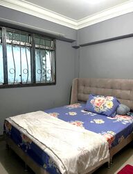 Blk 642 Yishun Street 61 (Yishun), HDB 4 Rooms #618308601